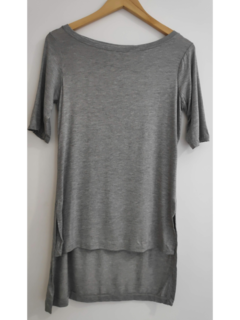 blusa-feminina-mullet-podrinha