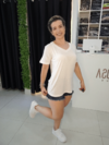blusa-feminina-basica-podrinha