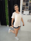 blusa-feminina-basica-podrinha