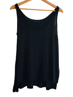 regata-feminina-verao