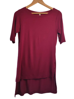 blusa-feminina-mullet-podrinha