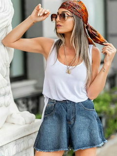regata-feminina-verao