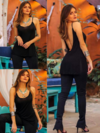 blusa-podrinha