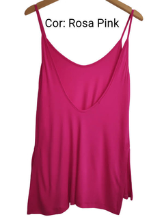 blusa-podrinha