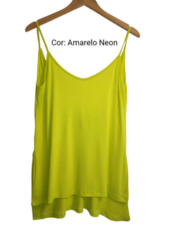 blusa-podrinha