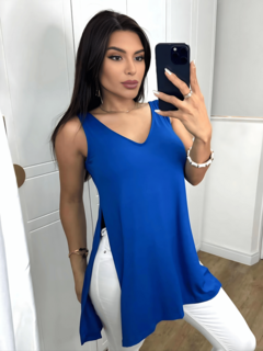 regatao-feminino-tunica
