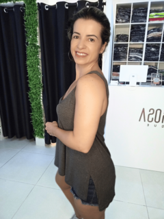 regata-feminina-verao