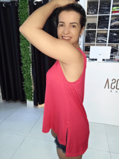 regata-feminina-verao