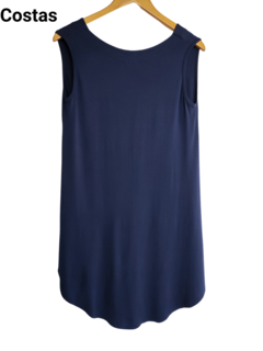 regata-feminina-mullet-azul-marinho