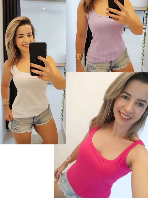 regata-malha-canelada 