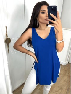 regatao-feminino-tunica
