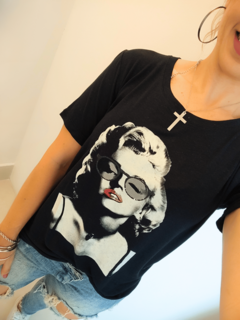 tshirt-estilosa-marilyn-monroe