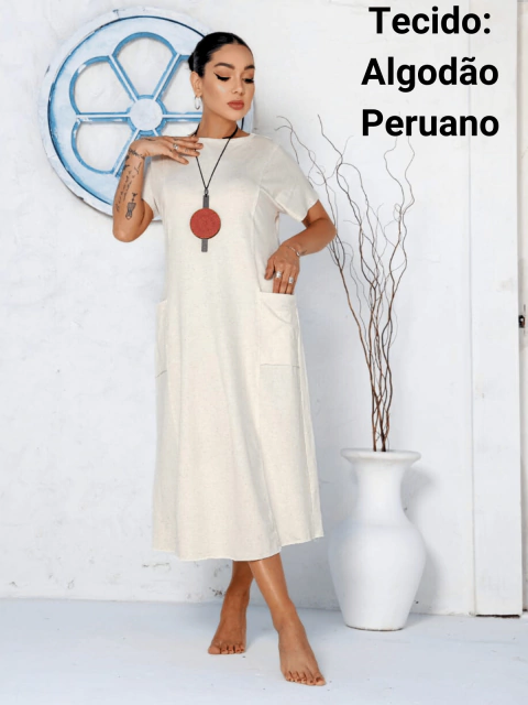 vestido-verao-midi-cru-off