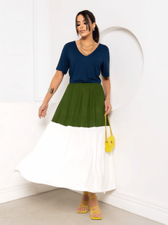vestido-longo-larguinho