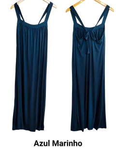 vestido-longo-larguinho
