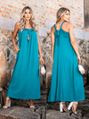 vestido-longo-alcinha