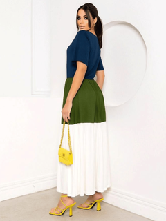 vestido-longo-larguinho