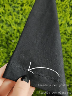 vestido-midi-com-fenda