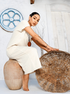 vestido-verao-midi-cru-off