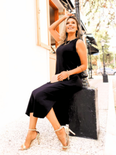 vestido-midi-regata-preto