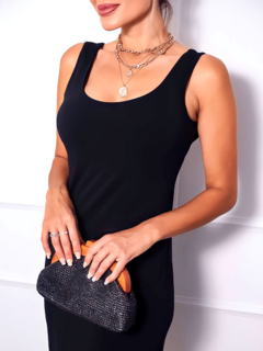 vestido-preto-midi