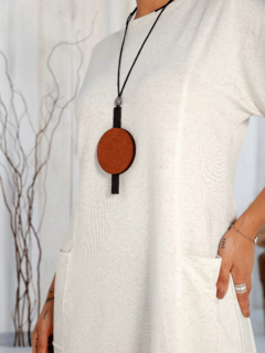 vestido-verao-midi-cru-off