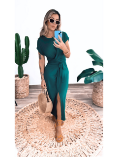 vestido-midi-transpassado