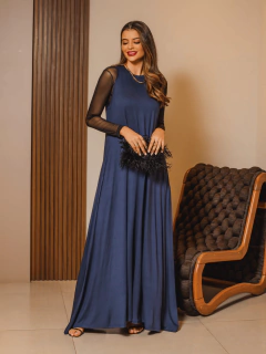vestido-longo-azul-marinho