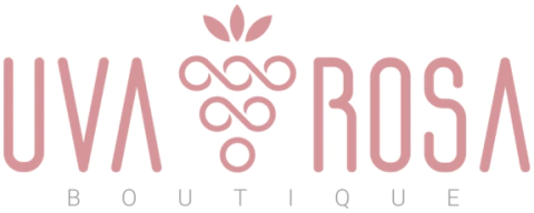 Uva Rosa Boutique 
