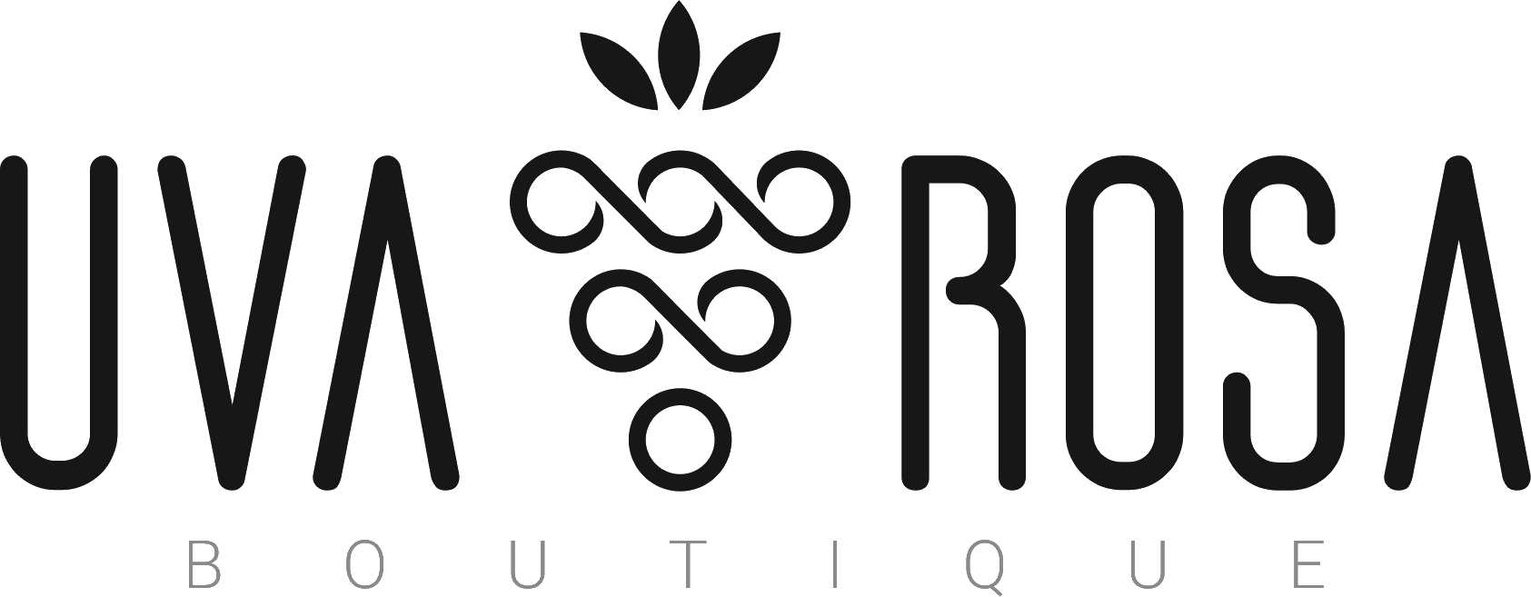 Uva Rosa Boutique 