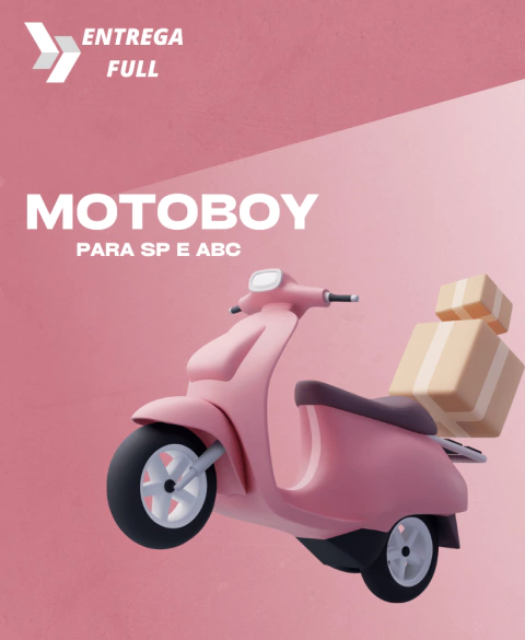 Imagem do banner rotativo Uva Rosa Boutique 