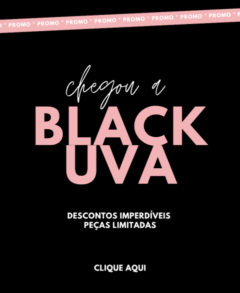 Imagem do banner rotativo Uva Rosa Boutique 