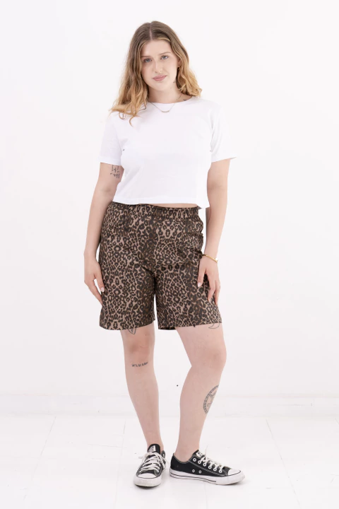 BERMUDA GRINCH - comprar online