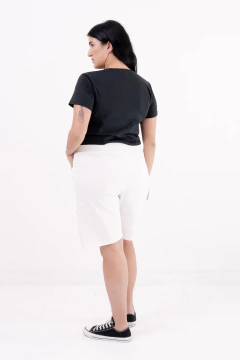 BERMUDA GRINCH - tienda online