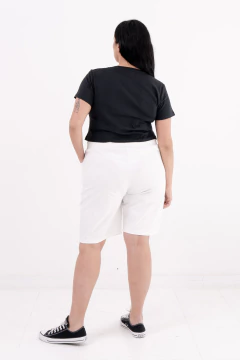 Imagen de BERMUDA GRINCH