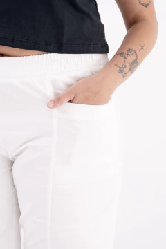 BERMUDA GRINCH en internet