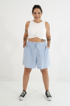 BERMUDA PJ - comprar online