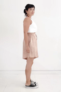 Imagen de BERMUDA POPA STONE