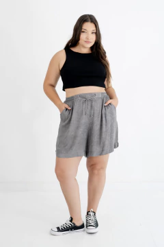 Imagen de BERMUDA POPA STONE