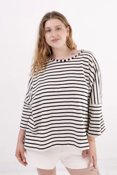 BUZO BUENO OK - comprar online