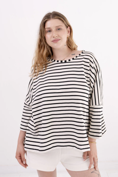 BUZO BUENO OK - comprar online