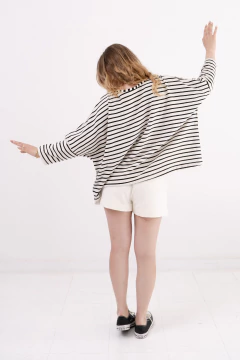 Imagen de BUZO BUENO OK