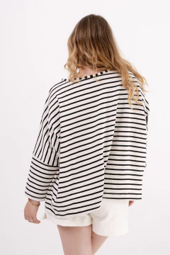 BUZO BUENO OK - tienda online