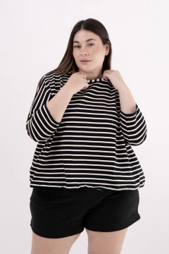 BUZO BUENO OK - comprar online