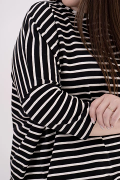 BUZO BUENO OK en internet