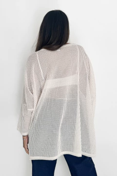 MAJO CROCHET - tienda online