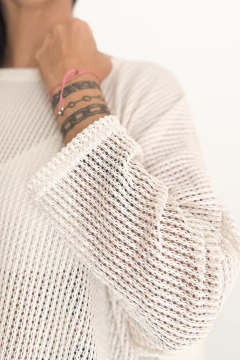 MAJO CROCHET en internet