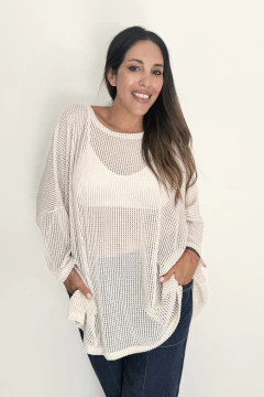 MAJO CROCHET - comprar online