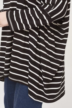 BUCITO MAJO - comprar online