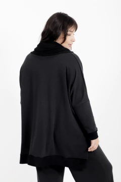 BUZO NB o kylie - tienda online